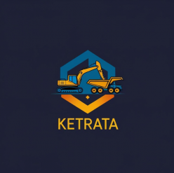 Ketrata.lt